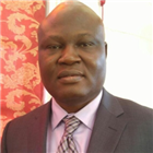 Olayiwola Ilori