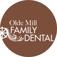 Olde Mill Family Dental