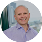 Oleg Rivkin, LAc, LMT