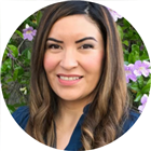Olga Garay-Diaz, LCSW