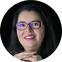 Olga Gonzalez-Byrne