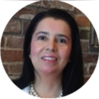 Olga Gonzalez-Byrne, PMHNP, PMHNP-BC, FNP-C, RN