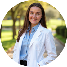 Olga Haimov, APRN, NP