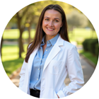 Olga Haimov, APRN, NP