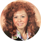 Olga Kras, RD
