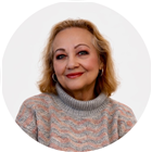 Olga Maria Rodriguez Arroyo, MS