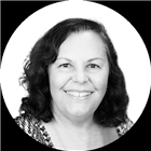 Olga Molina, LCSW