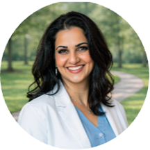 Olga Palitava, APRN, NP