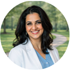 Olga Palitava, APRN, NP