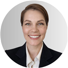 Olga Sears, NP