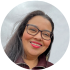 Olga TapiaFarrell, LMFT