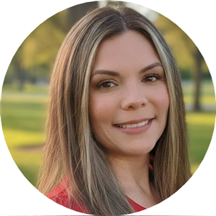 Olga Vega Ortiz, LCSW