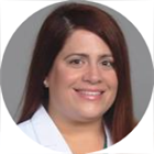 Olga Vizcaino, PMHNP