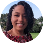 Olguyne Fernandez-Fraga, MS, RD, CNSC