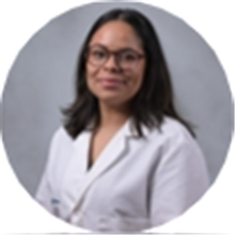 Olibel Morales, RDN