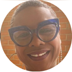 Olinka Clark, MSW