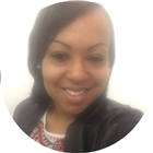Olisha Hodges, LCSW
