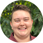 Olivia Amiott-Seel, MA, LPC