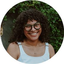 Olivia Ball, MSW, LSW