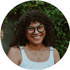 Olivia Ball, MSW, LSW