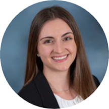 Olivia Basile, PA