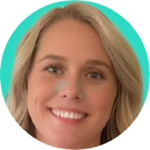 Olivia Brooks, LMSW