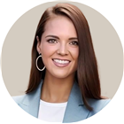 Olivia Calzada- Downs, NP