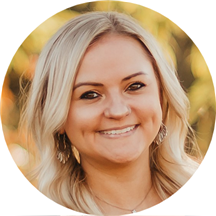 Olivia Cooper, LCSW