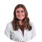 Olivia Darany, FNP