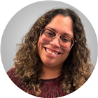 Olivia Farina, LPC