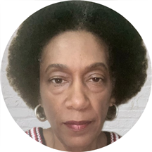 Olivia Graham, LPC