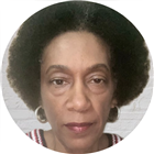 Olivia Graham, LPC