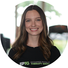 Olivia Hassett, PT
