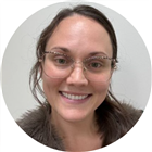 Olivia Honch, LMFT