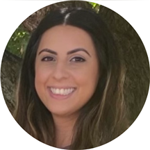 Olivia Ishak, LMFT