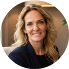 Olivia Keiner, LMFT
