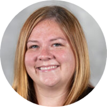 Olivia L. Beaver, FNP-C