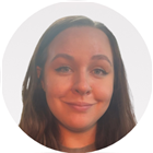 Olivia Landgrebe, LPC