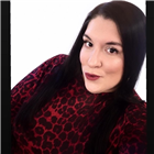 Olivia Lima, LMHC