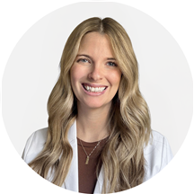 Olivia Mccloskey, APRN, RN, NP