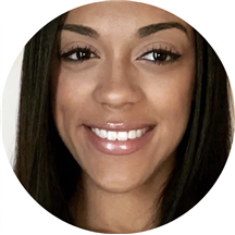 Olivia Oliver, LCSW