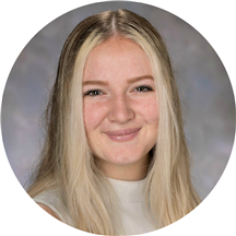 Olivia Racette, PA-C