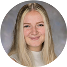 Olivia Racette, PA-C