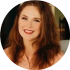 Olivia Roberts, LCSW