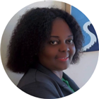 Olivia Somuah-Oduro, NP