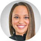 Olivia Tisa, LGSW