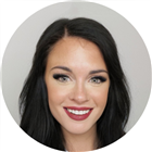 Olivia Woodward, LCPC