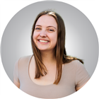Olivia Yake, LMSW