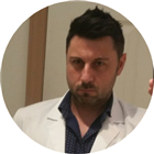 Olivier Le Gloahec, APRN