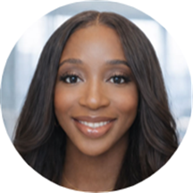 Ololade Omokpo, NP